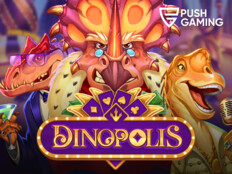 Casino promosyonları ne zaman verilecek1